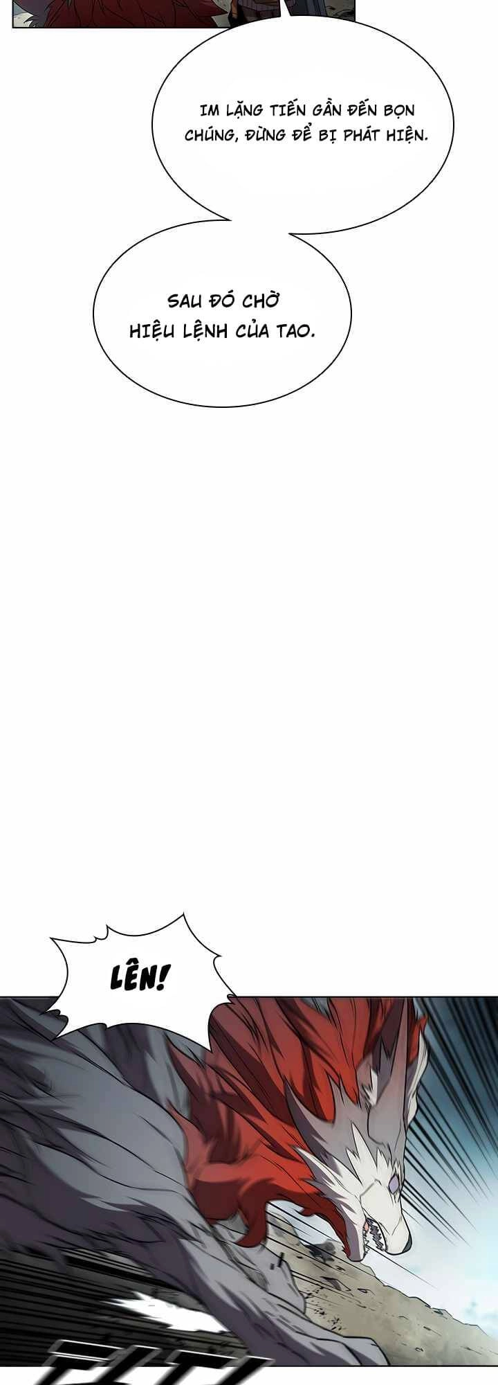 Bậc Thầy Thuần Hóa Chapter 35 - 59