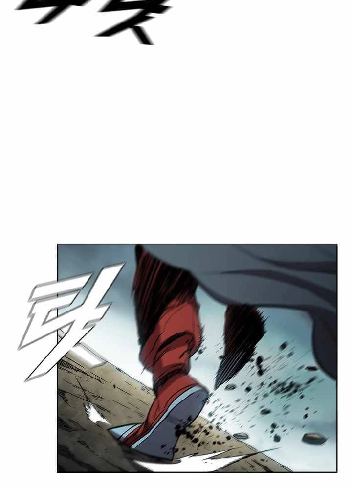 Bậc Thầy Thuần Hóa Chapter 35 - 60