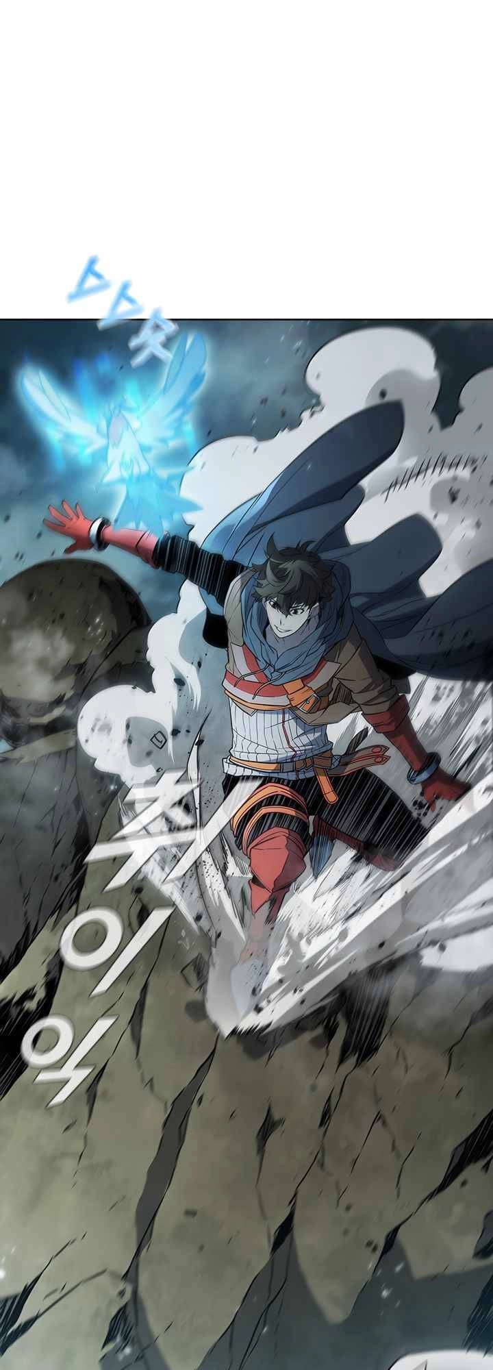 Bậc Thầy Thuần Hóa Chapter 35 - 61