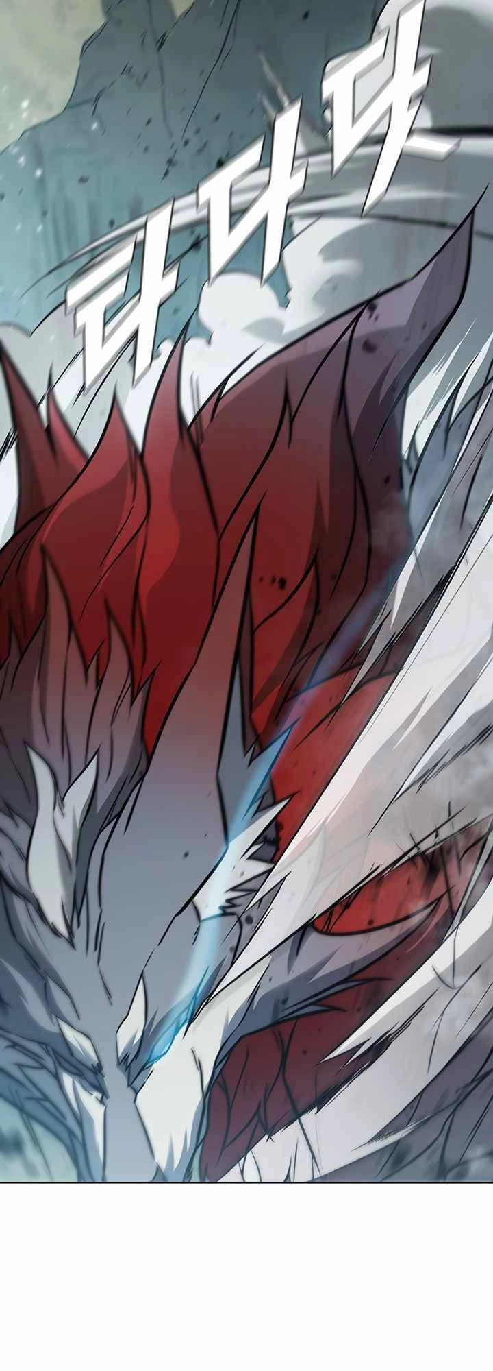 Bậc Thầy Thuần Hóa Chapter 35 - 62