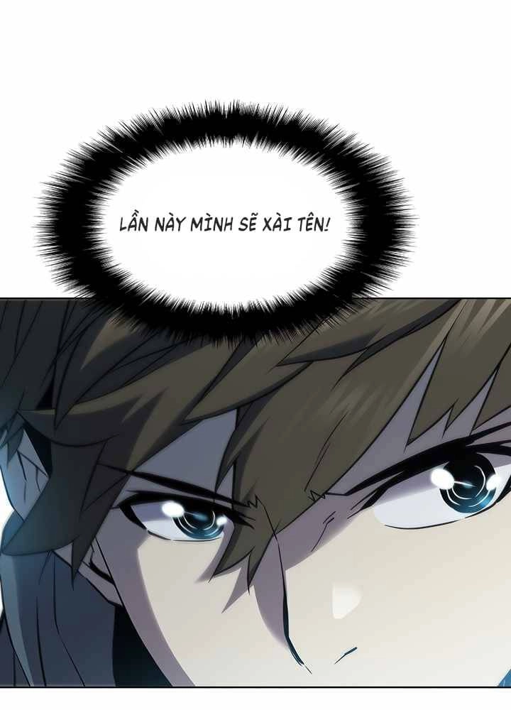 Bậc Thầy Thuần Hóa Chapter 35 - 63