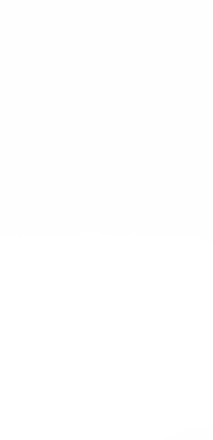 Bậc Thầy Thuần Hóa Chapter 35 - 64