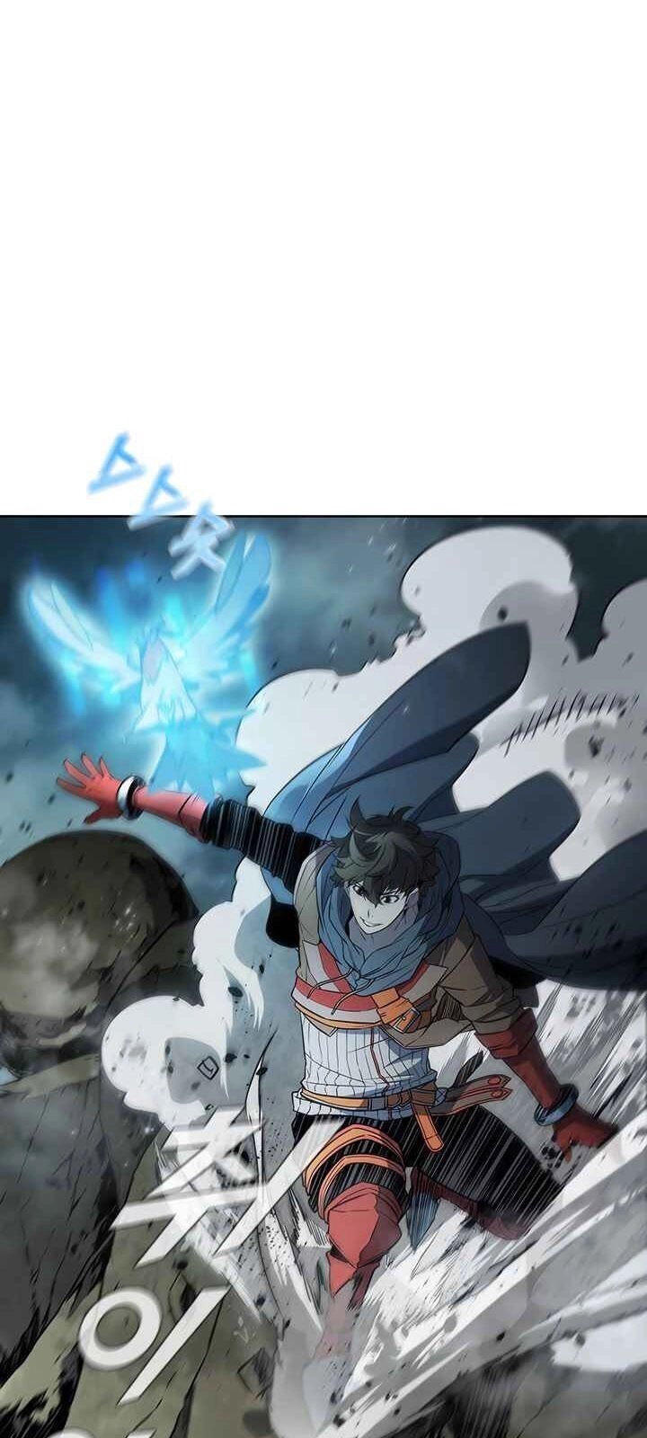 Bậc Thầy Thuần Hóa Chapter 36 - 3