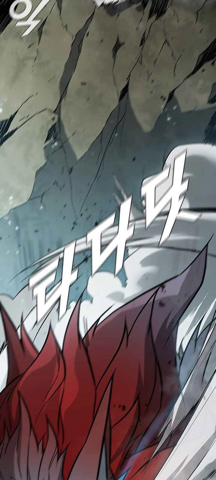 Bậc Thầy Thuần Hóa Chapter 36 - 4