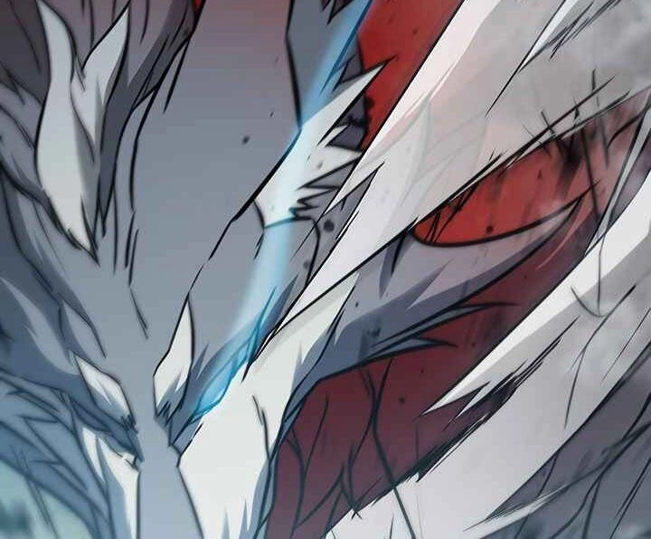 Bậc Thầy Thuần Hóa Chapter 36 - 5