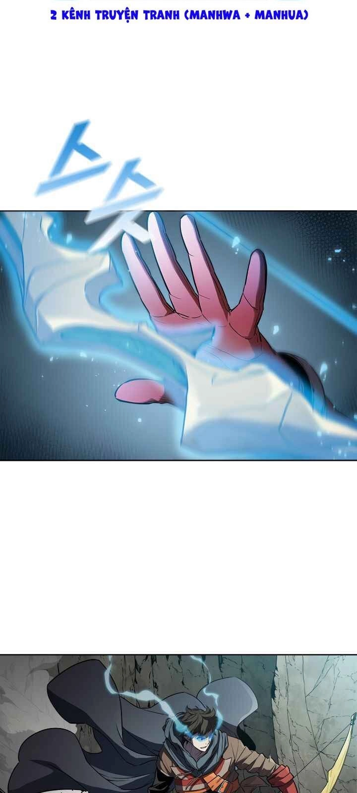 Bậc Thầy Thuần Hóa Chapter 36 - 7