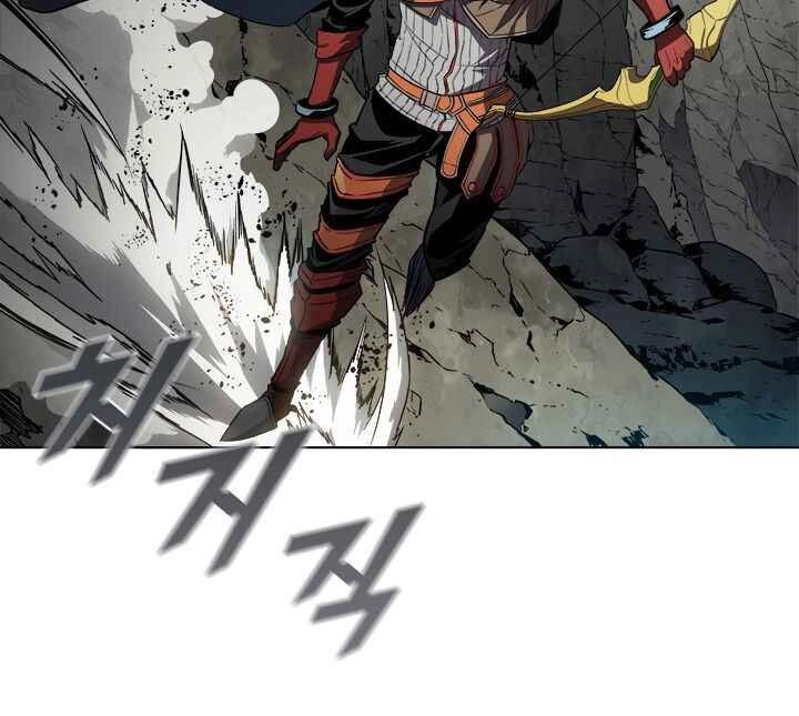 Bậc Thầy Thuần Hóa Chapter 36 - 8