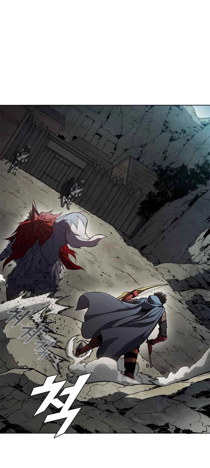 Bậc Thầy Thuần Hóa Chapter 36 - 9