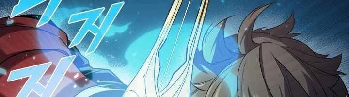 Bậc Thầy Thuần Hóa Chapter 36 - 12