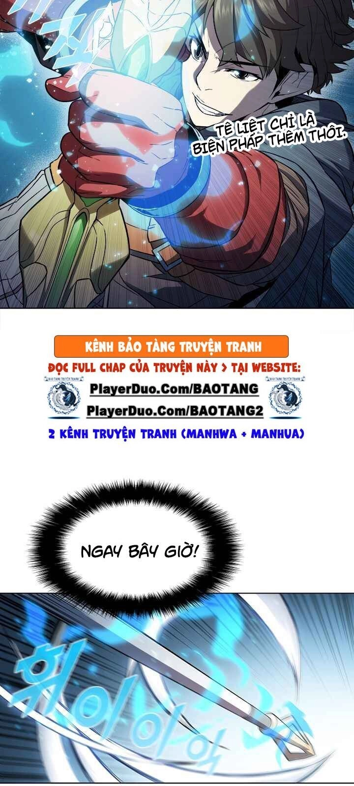 Bậc Thầy Thuần Hóa Chapter 36 - 13