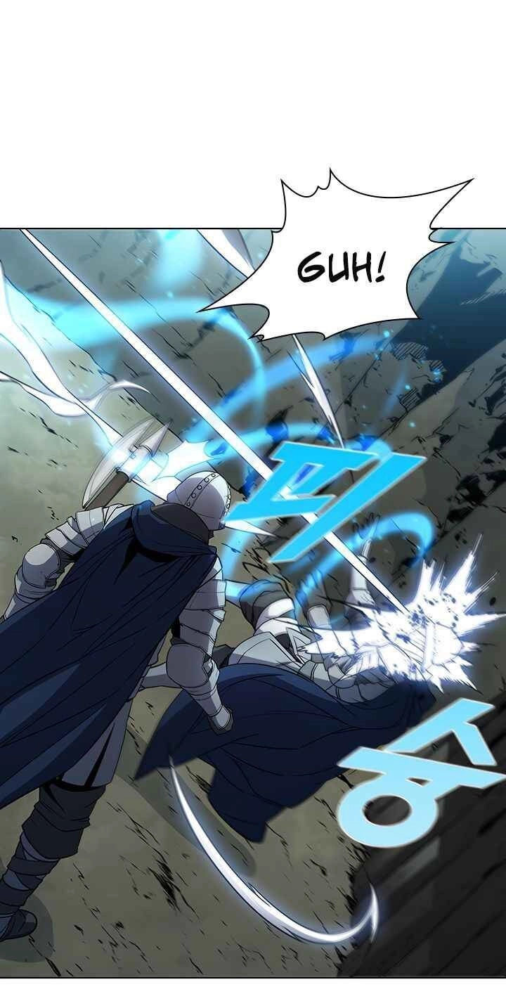 Bậc Thầy Thuần Hóa Chapter 36 - 14