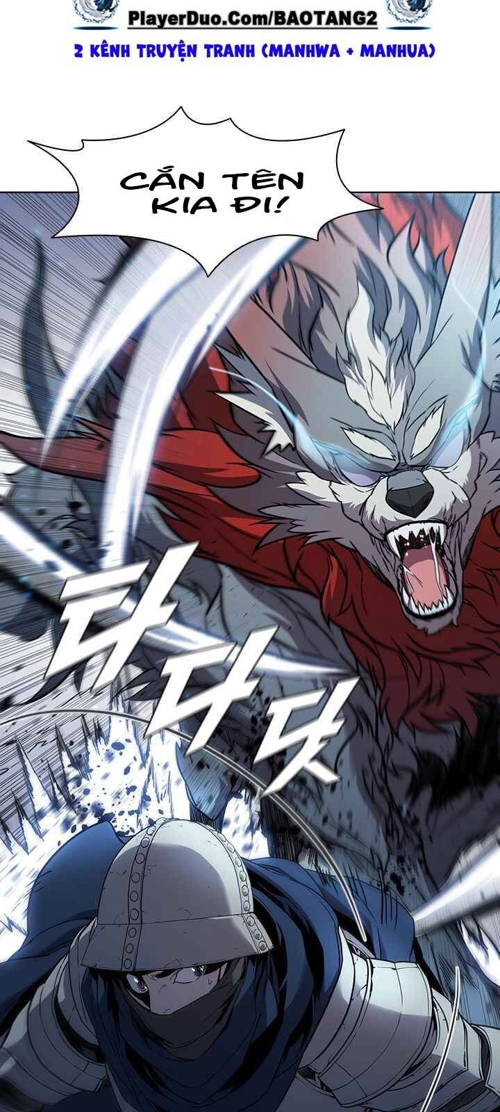 Bậc Thầy Thuần Hóa Chapter 36 - 17