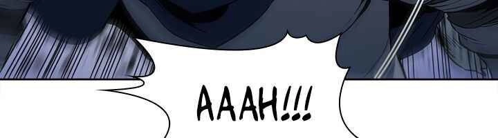 Bậc Thầy Thuần Hóa Chapter 36 - 18