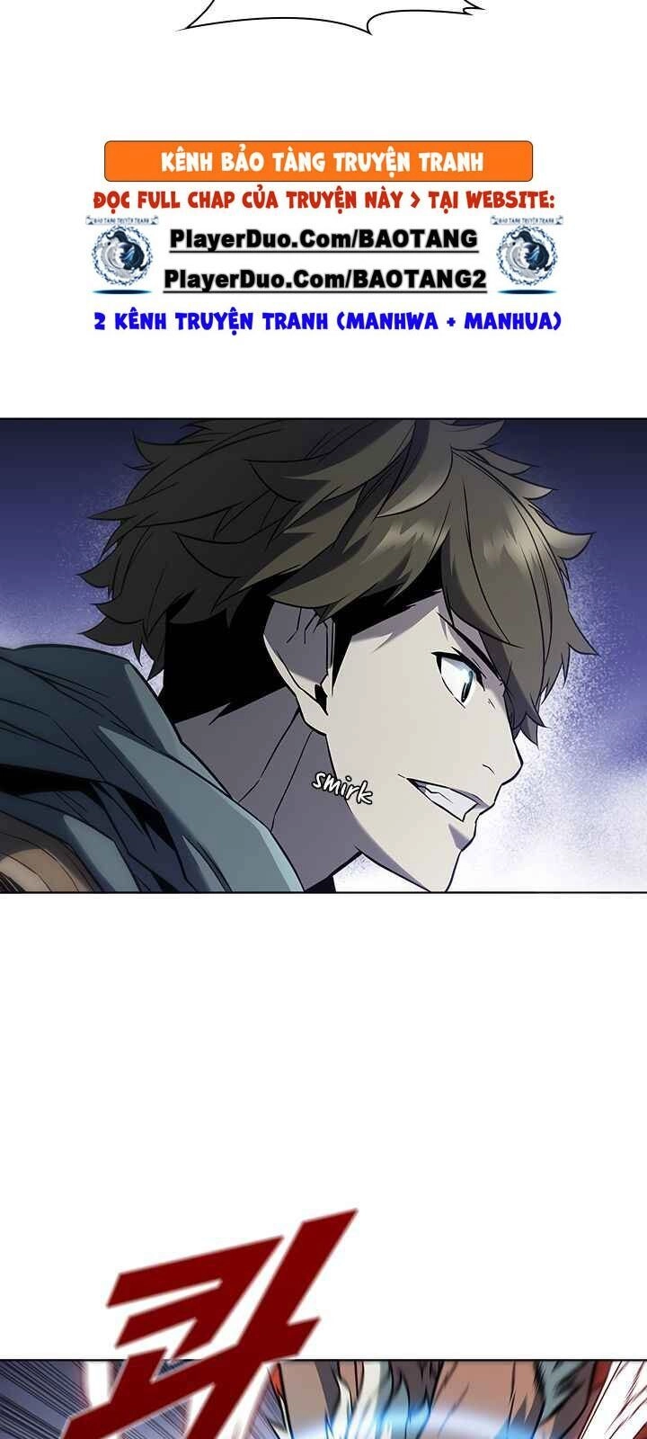 Bậc Thầy Thuần Hóa Chapter 36 - 19