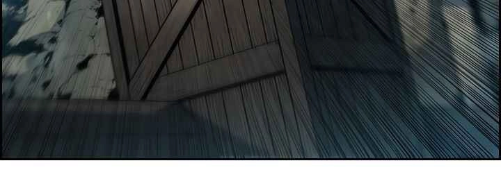 Bậc Thầy Thuần Hóa Chapter 36 - 21