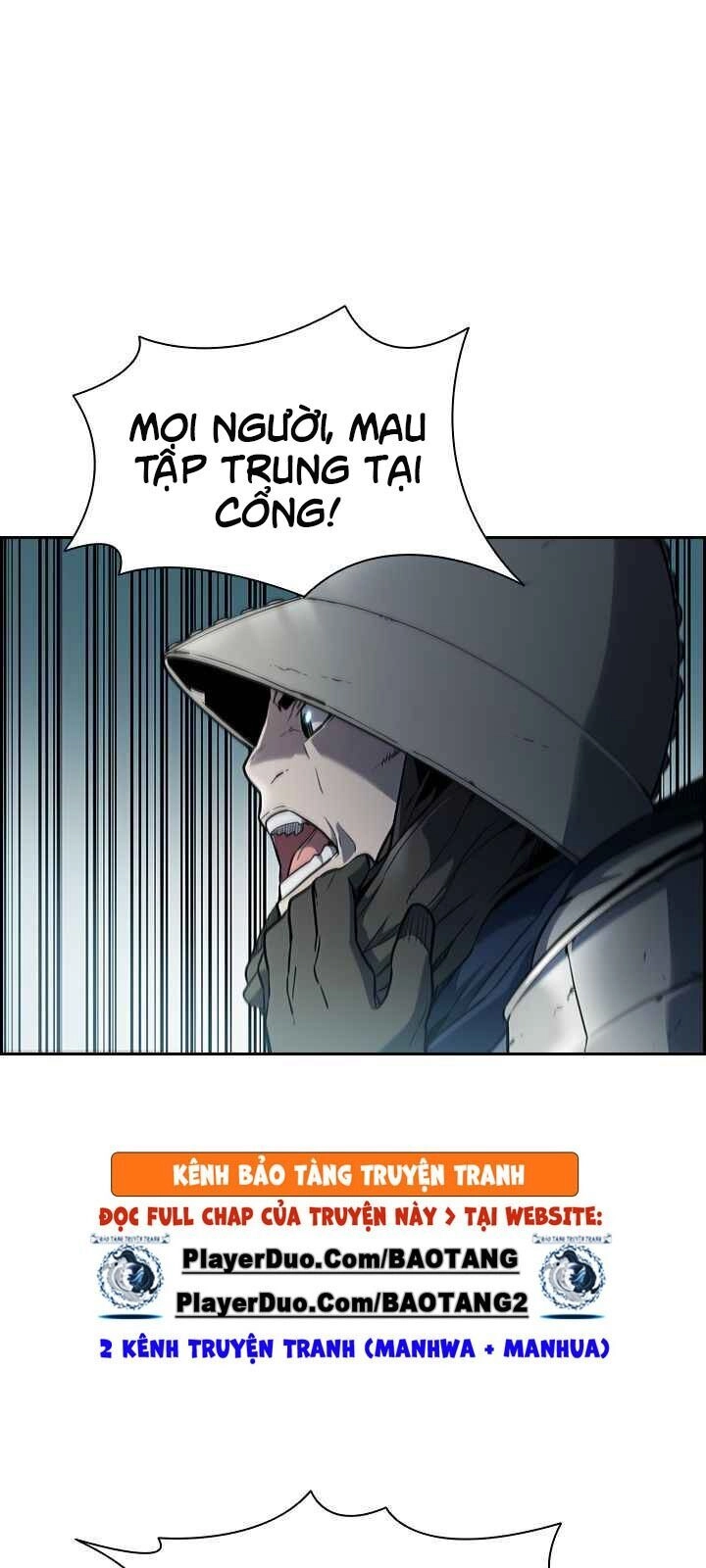 Bậc Thầy Thuần Hóa Chapter 36 - 22