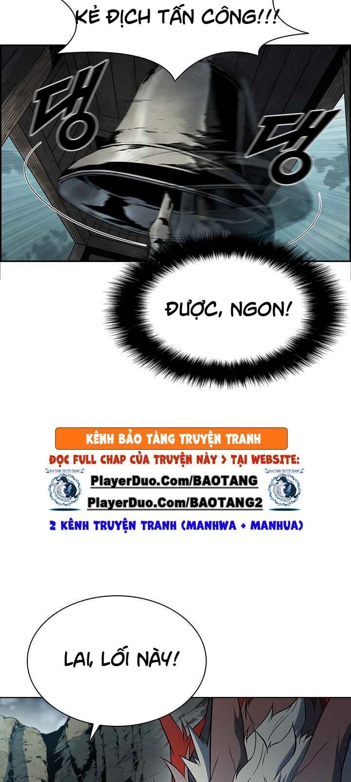 Bậc Thầy Thuần Hóa Chapter 36 - 23