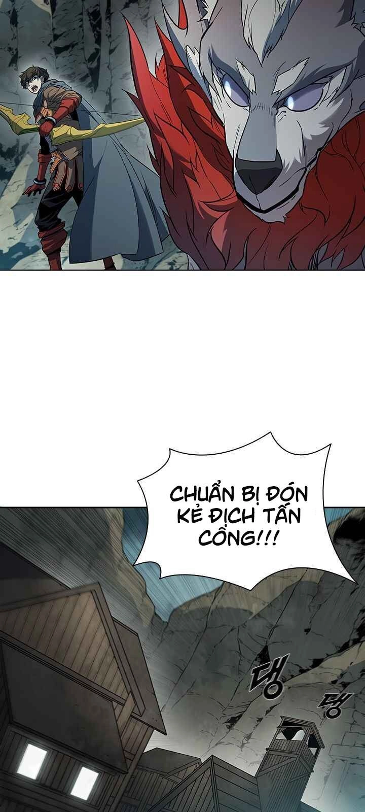 Bậc Thầy Thuần Hóa Chapter 36 - 24