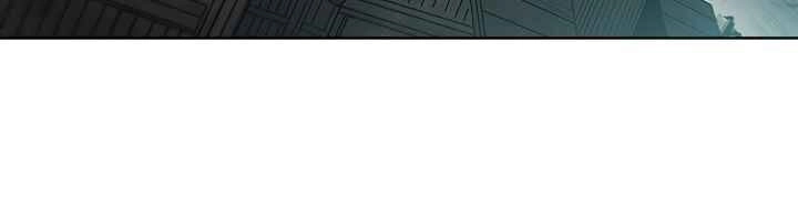 Bậc Thầy Thuần Hóa Chapter 36 - 25