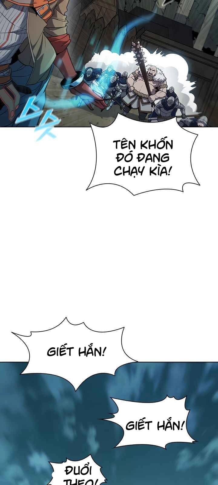 Bậc Thầy Thuần Hóa Chapter 36 - 27