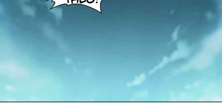 Bậc Thầy Thuần Hóa Chapter 36 - 28