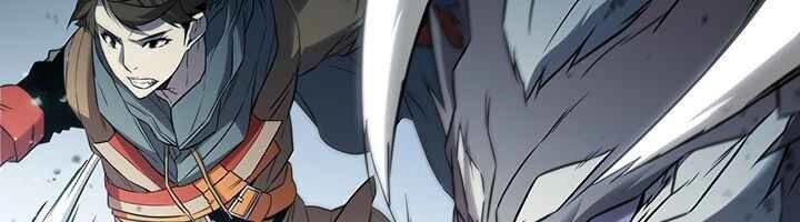 Bậc Thầy Thuần Hóa Chapter 36 - 32