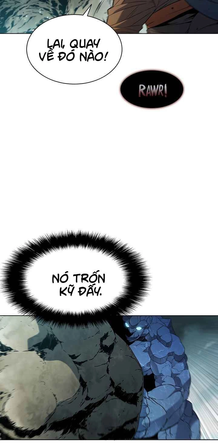 Bậc Thầy Thuần Hóa Chapter 36 - 34