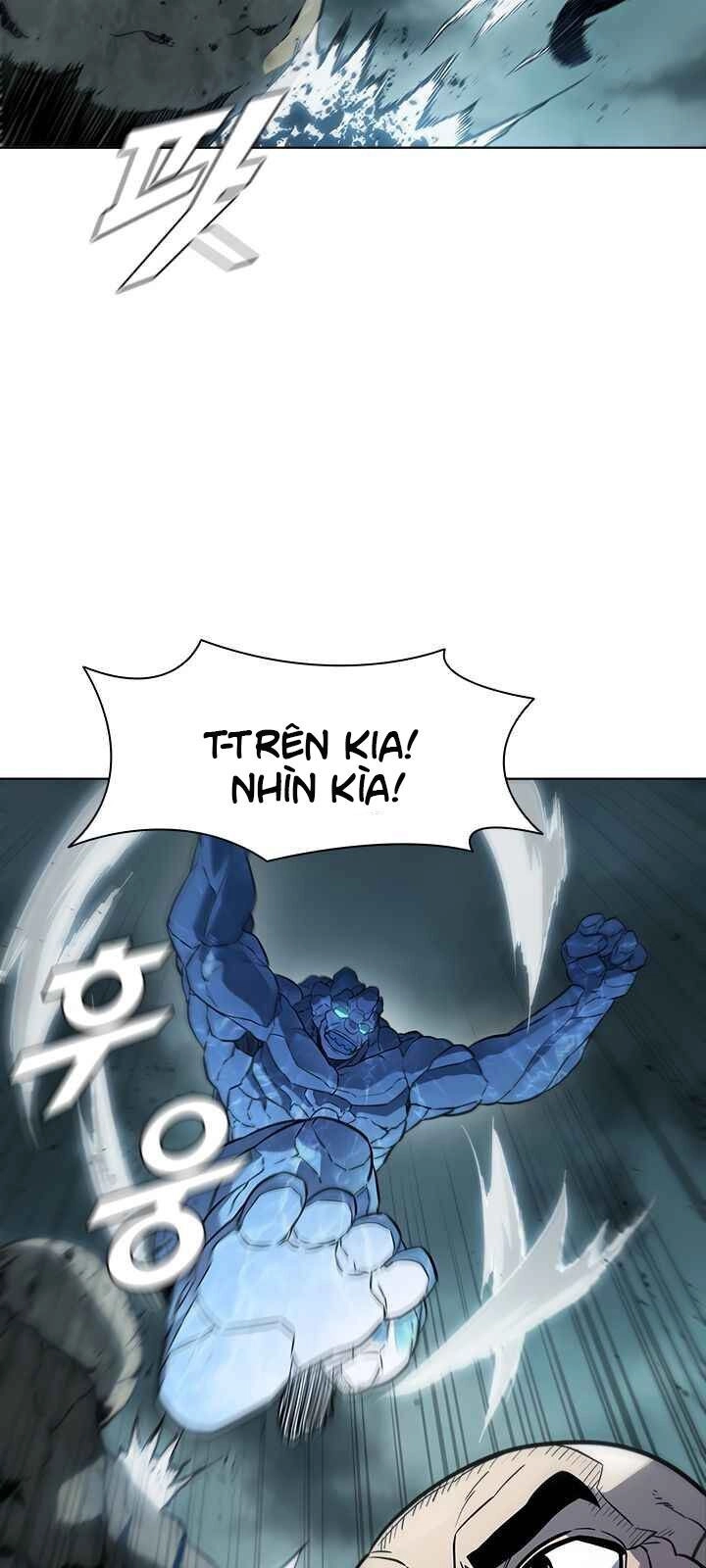 Bậc Thầy Thuần Hóa Chapter 36 - 42