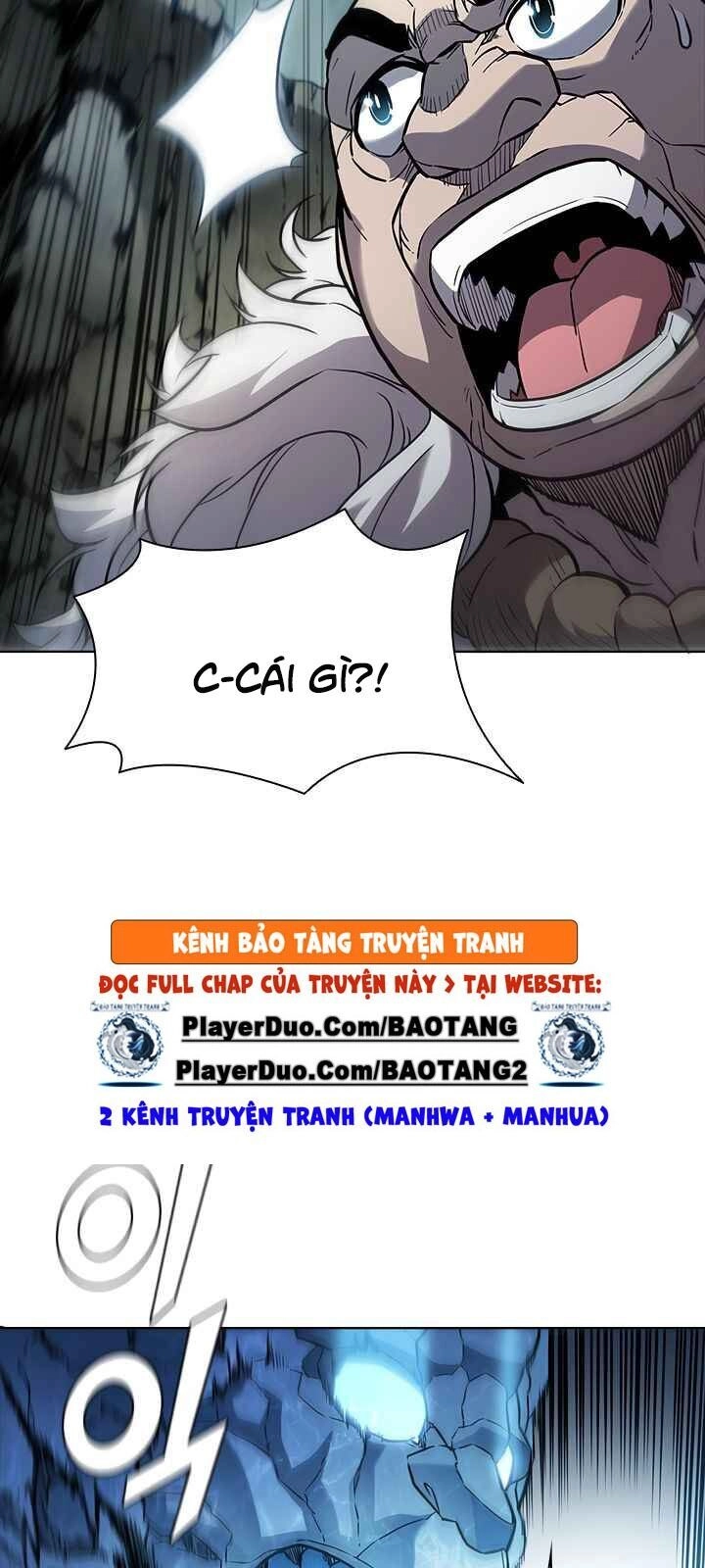 Bậc Thầy Thuần Hóa Chapter 36 - 43