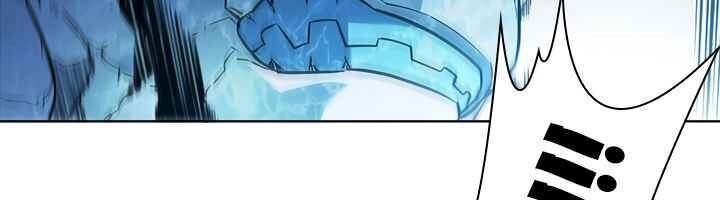 Bậc Thầy Thuần Hóa Chapter 36 - 44