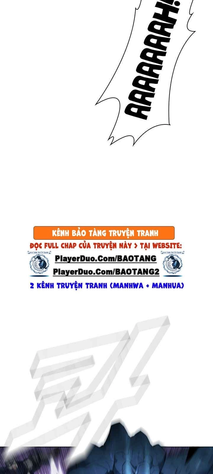 Bậc Thầy Thuần Hóa Chapter 36 - 45