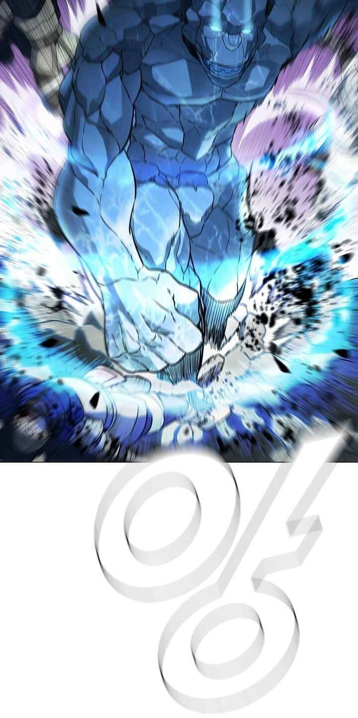 Bậc Thầy Thuần Hóa Chapter 36 - 46