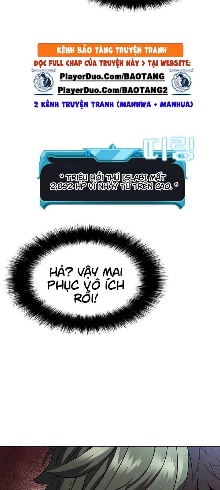 Bậc Thầy Thuần Hóa Chapter 36 - 48