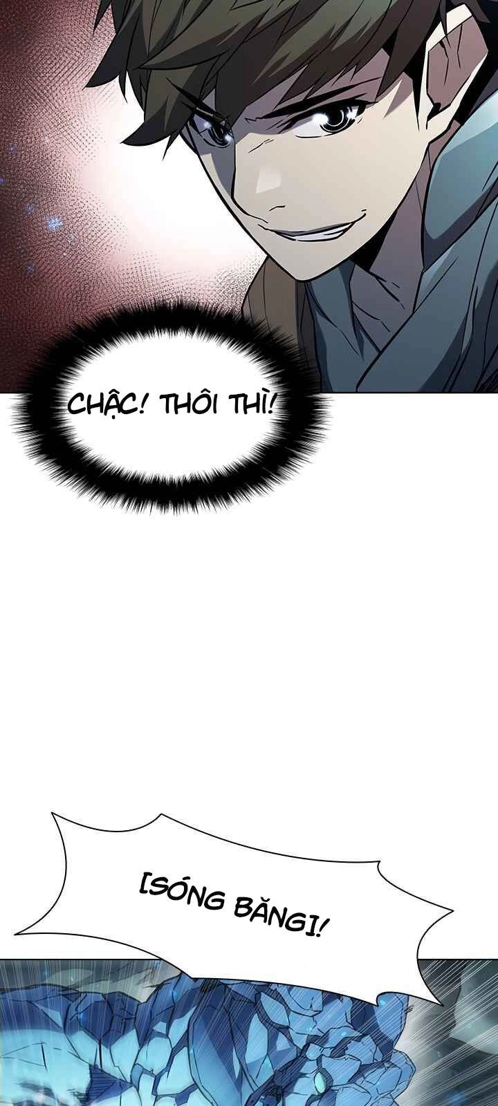 Bậc Thầy Thuần Hóa Chapter 36 - 49