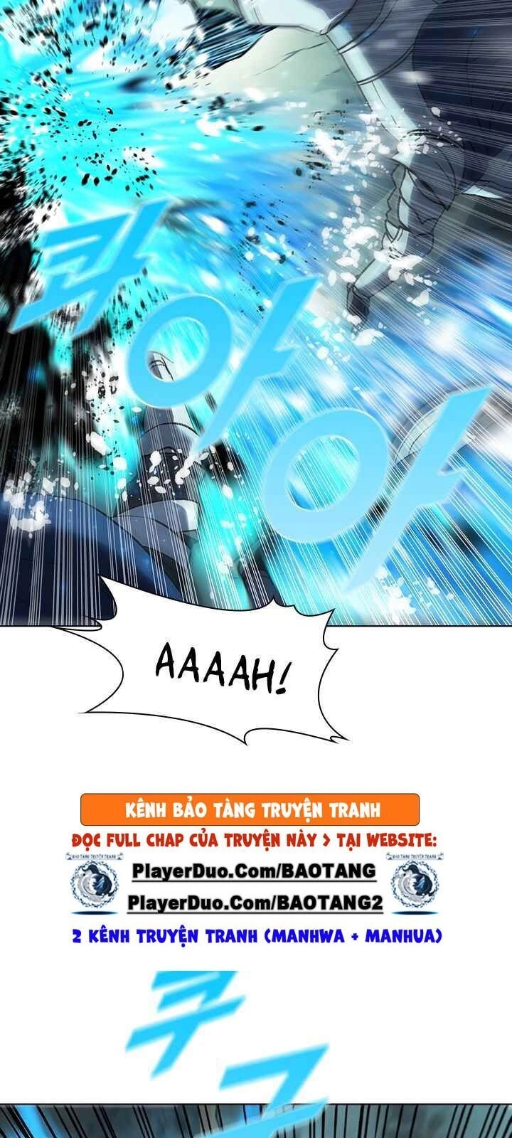 Bậc Thầy Thuần Hóa Chapter 36 - 51