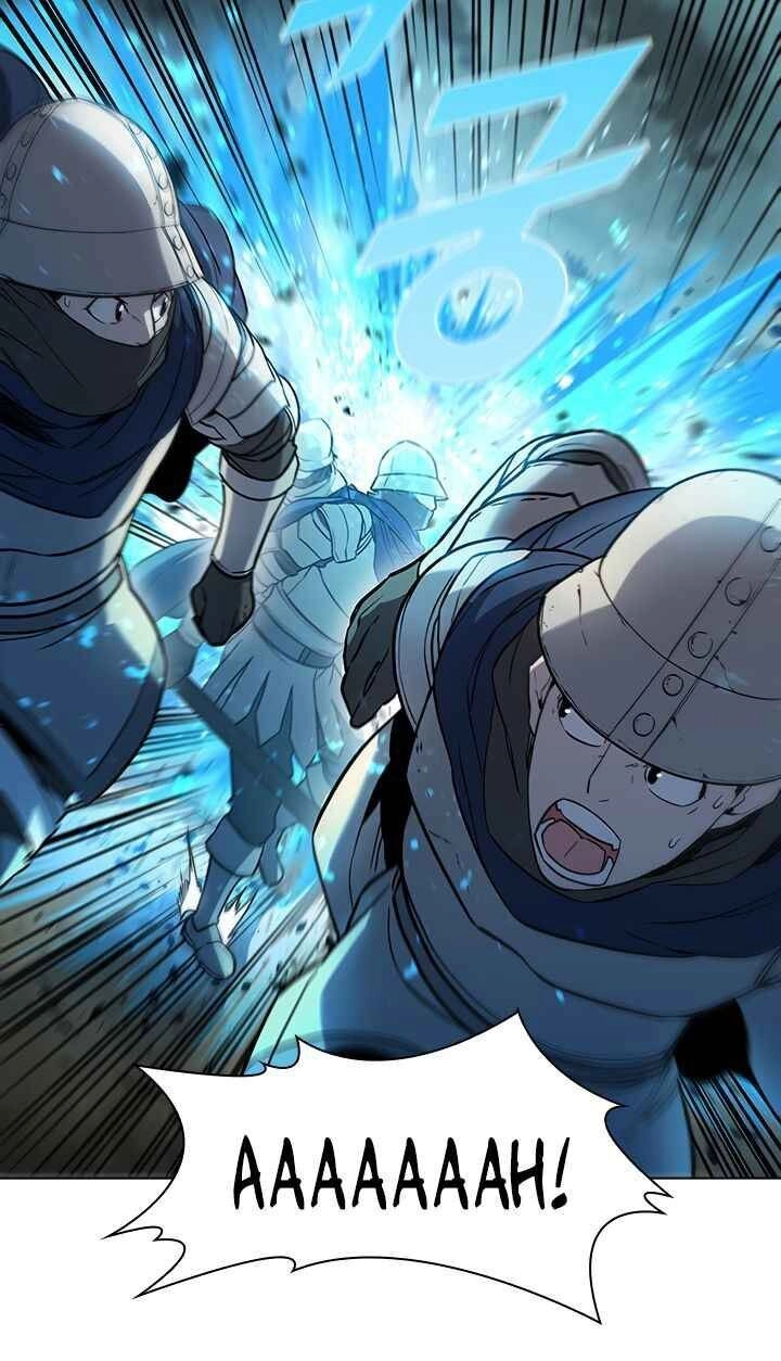 Bậc Thầy Thuần Hóa Chapter 36 - 52