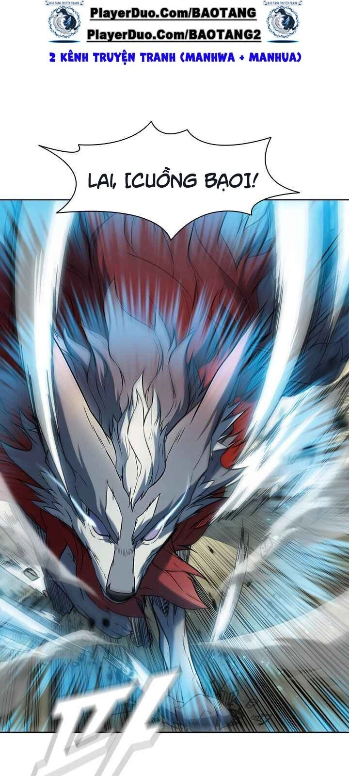 Bậc Thầy Thuần Hóa Chapter 36 - 55