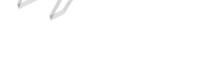 Bậc Thầy Thuần Hóa Chapter 36 - 56