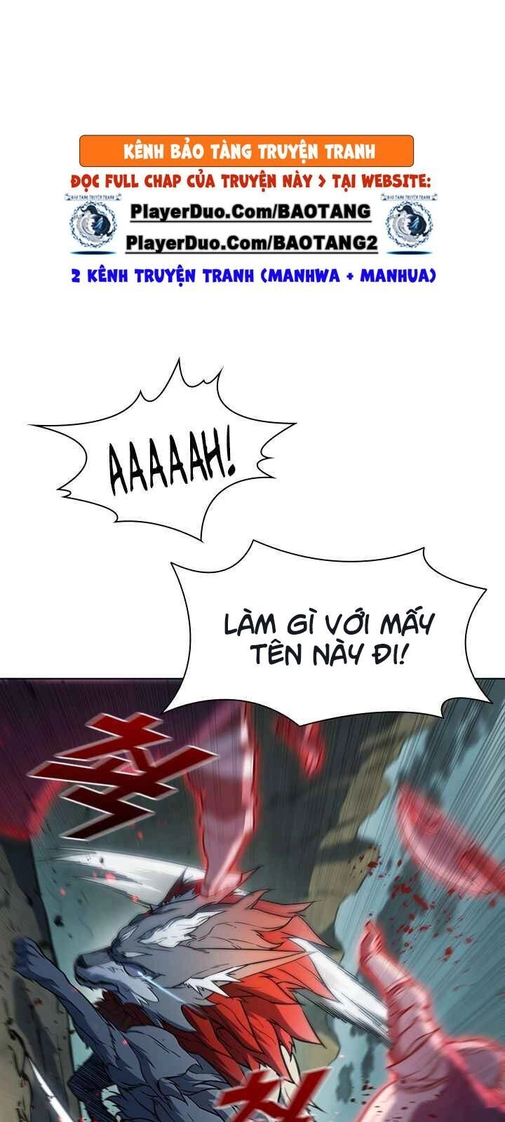 Bậc Thầy Thuần Hóa Chapter 36 - 57