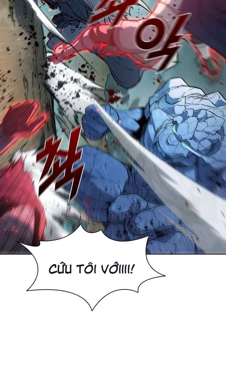 Bậc Thầy Thuần Hóa Chapter 36 - 58