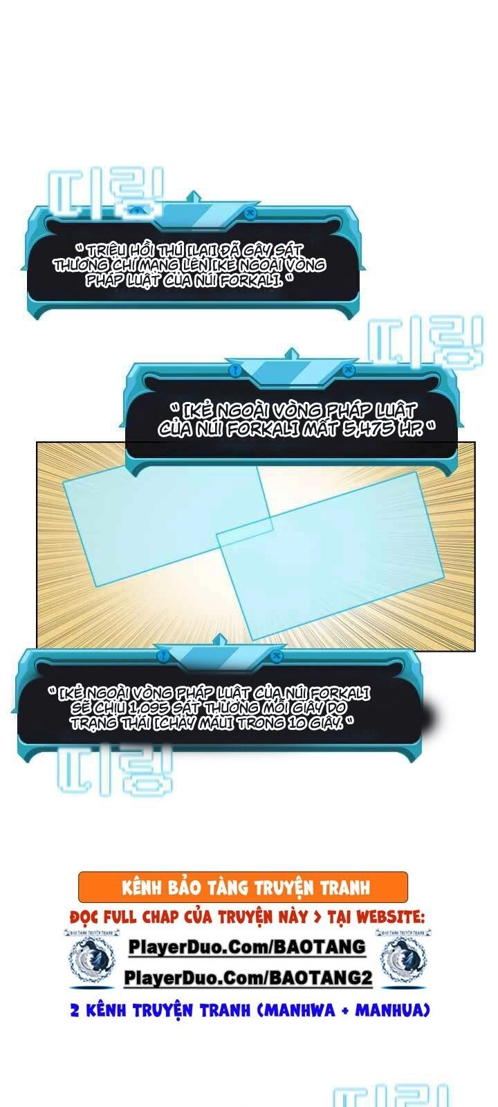 Bậc Thầy Thuần Hóa Chapter 36 - 59