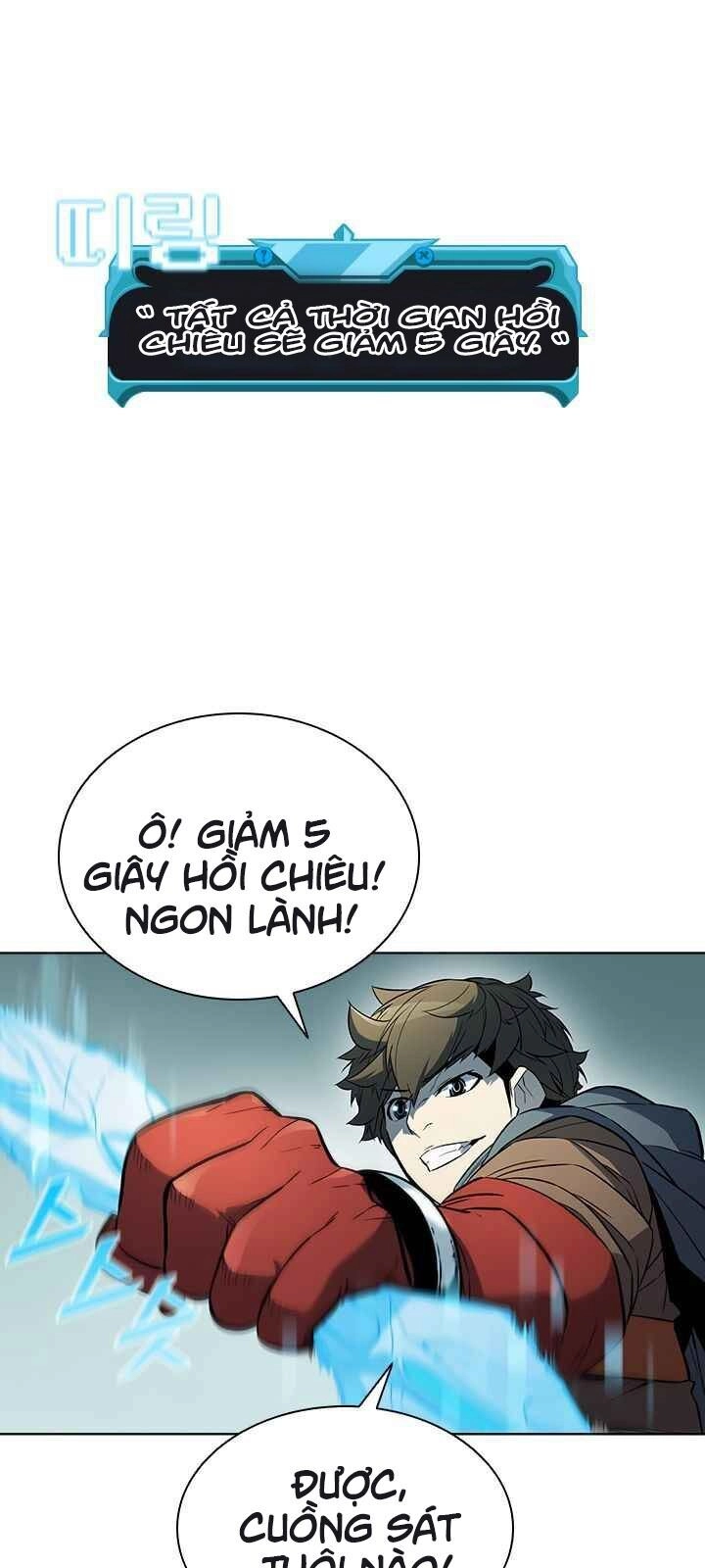 Bậc Thầy Thuần Hóa Chapter 36 - 63