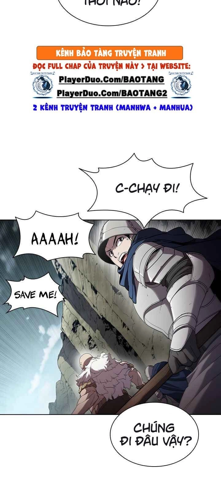 Bậc Thầy Thuần Hóa Chapter 36 - 64