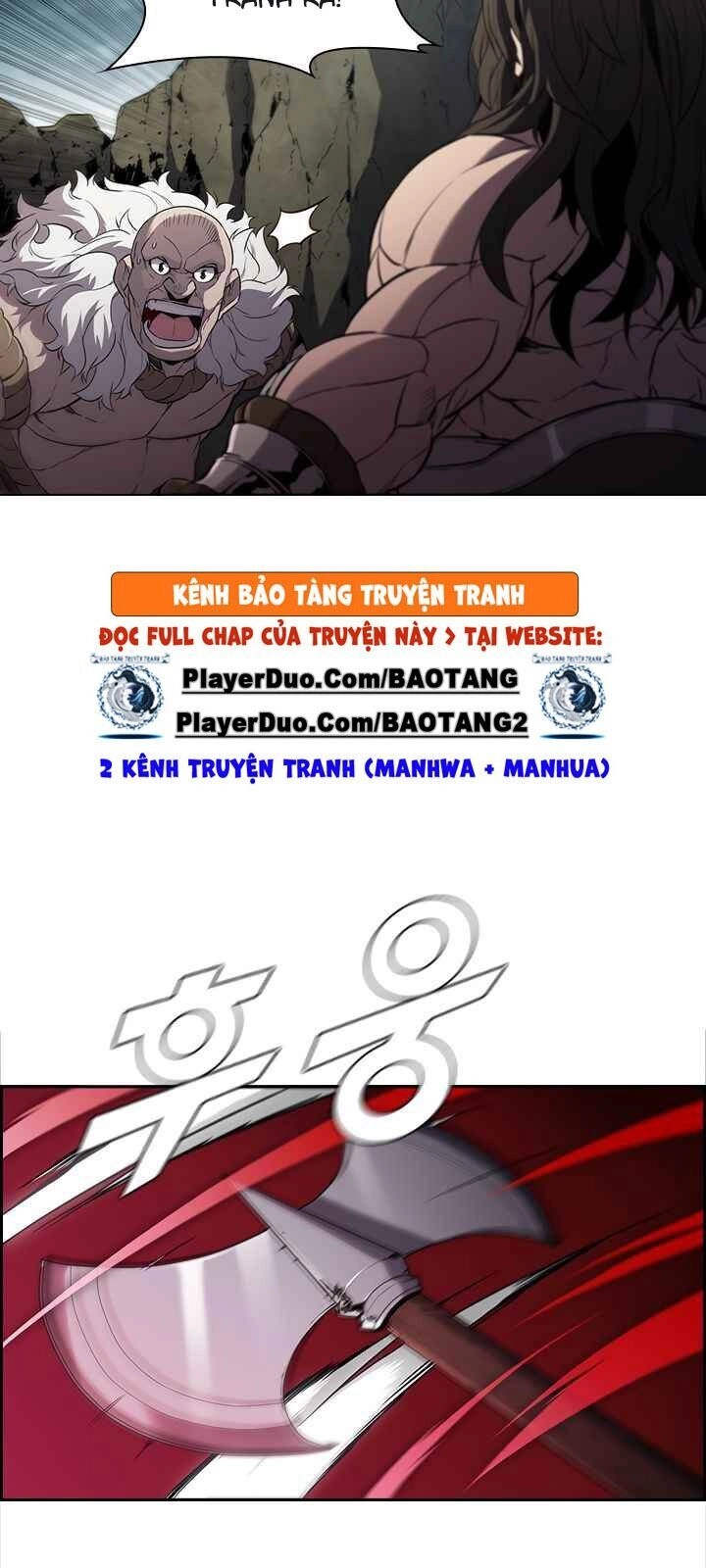 Bậc Thầy Thuần Hóa Chapter 36 - 66