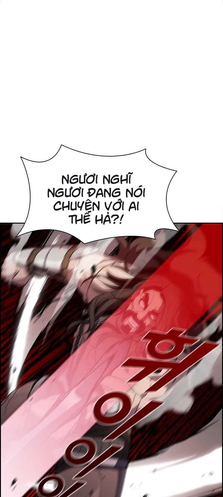 Bậc Thầy Thuần Hóa Chapter 36 - 67