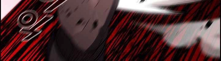 Bậc Thầy Thuần Hóa Chapter 36 - 68