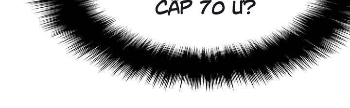 Bậc Thầy Thuần Hóa Chapter 36 - 71