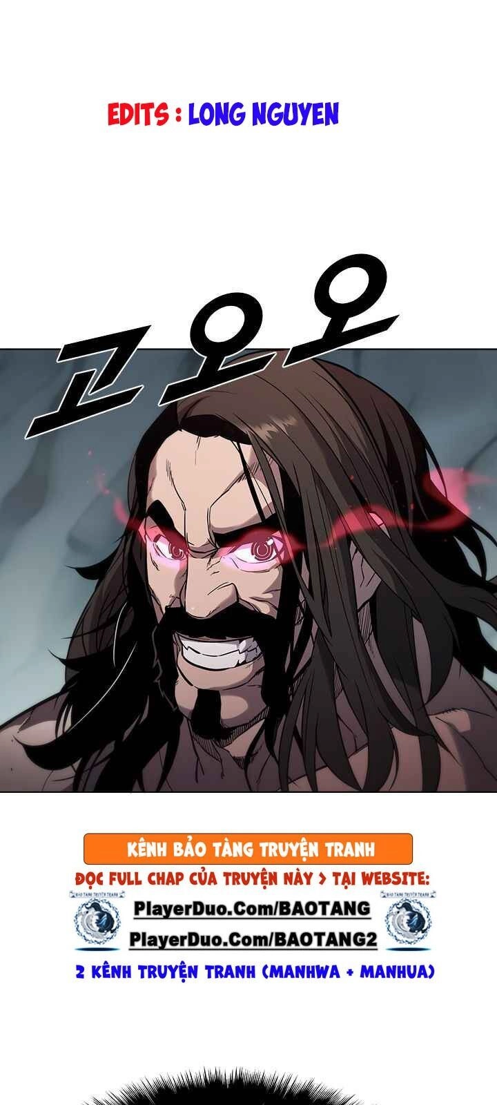 Bậc Thầy Thuần Hóa Chapter 36 - 72