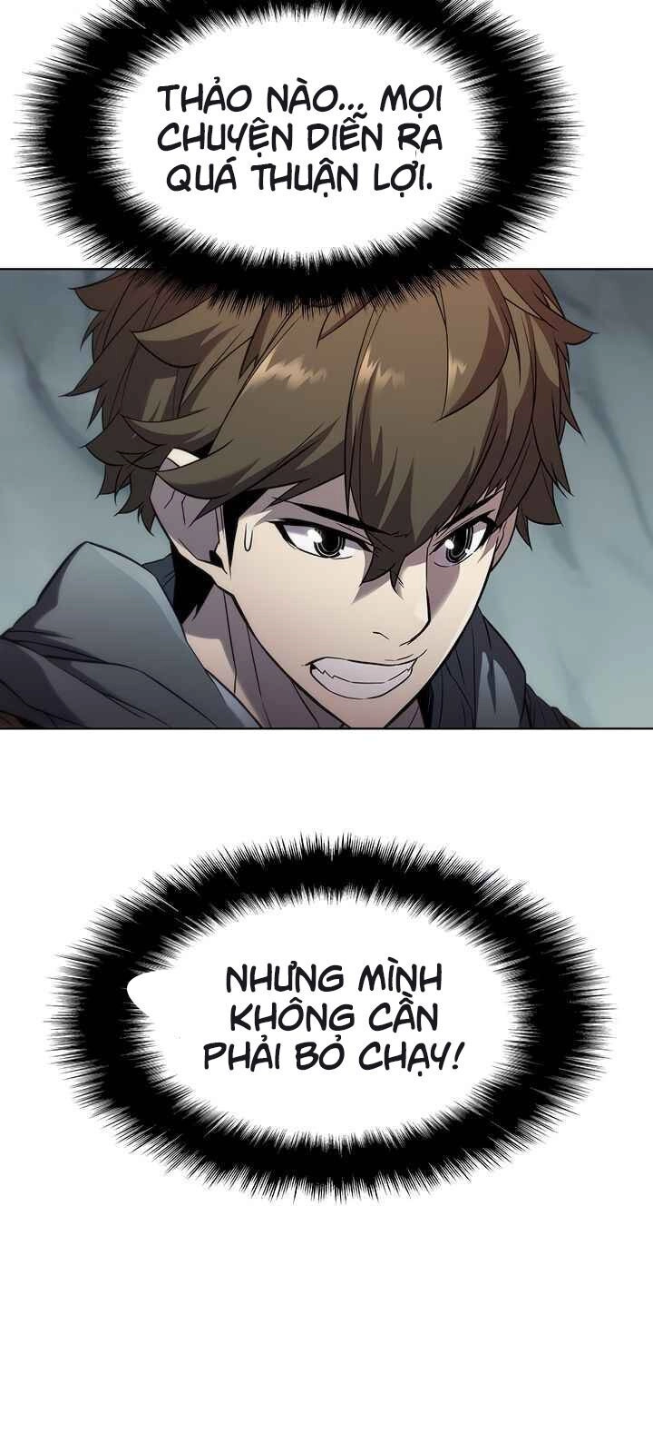 Bậc Thầy Thuần Hóa Chapter 36 - 73