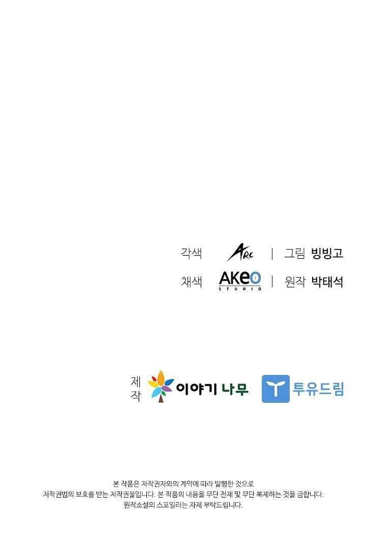 Bậc Thầy Thuần Hóa Chapter 36 - 74